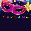 Farsang (2024)
